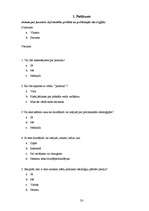 Referāts 'Politika un politiskās ideoloģijas', 30.