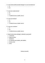 Referāts 'Politika un politiskās ideoloģijas', 31.