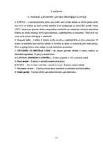 Referāts 'Politika un politiskās ideoloģijas', 32.