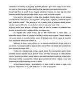 Eseja 'Tomass Mors', 2.