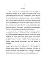 Referāts 'Pitagors', 2.