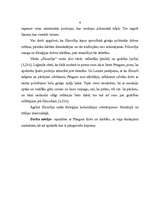 Referāts 'Pitagors', 3.