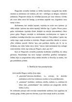 Referāts 'Pitagors', 6.