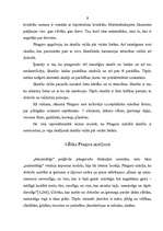 Referāts 'Pitagors', 7.