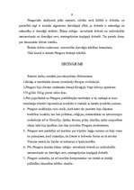 Referāts 'Pitagors', 8.