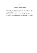 Referāts 'Pitagors', 9.