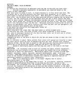 Konspekts 'Report on Milk Co-Motion', 1.