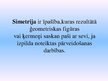 Prezentācija 'Simetrija tehnikā, mākslā, arhitekturā', 2.