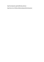 Eseja 'Brāļu Grimmu pasaku nozīme 21.gadsimtā', 2.