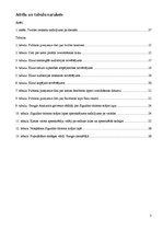 Referāts 'Moderno tehnoloģiju izmantošana tūrisma galamērķu mārketingā: Siguldas piemērs', 3.