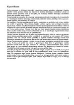 Referāts 'Moderno tehnoloģiju izmantošana tūrisma galamērķu mārketingā: Siguldas piemērs', 4.