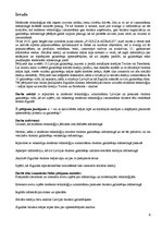 Referāts 'Moderno tehnoloģiju izmantošana tūrisma galamērķu mārketingā: Siguldas piemērs', 6.