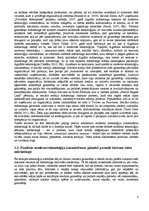 Referāts 'Moderno tehnoloģiju izmantošana tūrisma galamērķu mārketingā: Siguldas piemērs', 8.