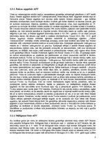 Referāts 'Moderno tehnoloģiju izmantošana tūrisma galamērķu mārketingā: Siguldas piemērs', 9.