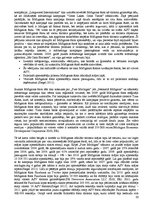 Referāts 'Moderno tehnoloģiju izmantošana tūrisma galamērķu mārketingā: Siguldas piemērs', 10.