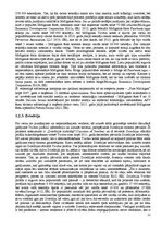 Referāts 'Moderno tehnoloģiju izmantošana tūrisma galamērķu mārketingā: Siguldas piemērs', 11.