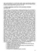 Referāts 'Moderno tehnoloģiju izmantošana tūrisma galamērķu mārketingā: Siguldas piemērs', 12.