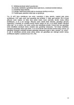 Referāts 'Moderno tehnoloģiju izmantošana tūrisma galamērķu mārketingā: Siguldas piemērs', 13.