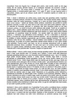 Referāts 'Moderno tehnoloģiju izmantošana tūrisma galamērķu mārketingā: Siguldas piemērs', 16.