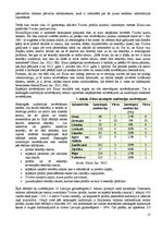 Referāts 'Moderno tehnoloģiju izmantošana tūrisma galamērķu mārketingā: Siguldas piemērs', 17.