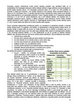 Referāts 'Moderno tehnoloģiju izmantošana tūrisma galamērķu mārketingā: Siguldas piemērs', 18.