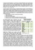 Referāts 'Moderno tehnoloģiju izmantošana tūrisma galamērķu mārketingā: Siguldas piemērs', 19.