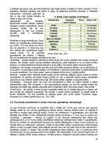 Referāts 'Moderno tehnoloģiju izmantošana tūrisma galamērķu mārketingā: Siguldas piemērs', 20.