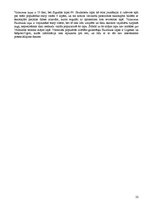 Referāts 'Moderno tehnoloģiju izmantošana tūrisma galamērķu mārketingā: Siguldas piemērs', 22.