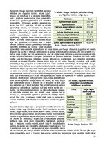 Referāts 'Moderno tehnoloģiju izmantošana tūrisma galamērķu mārketingā: Siguldas piemērs', 24.