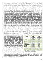 Referāts 'Moderno tehnoloģiju izmantošana tūrisma galamērķu mārketingā: Siguldas piemērs', 25.