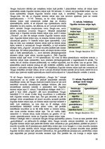 Referāts 'Moderno tehnoloģiju izmantošana tūrisma galamērķu mārketingā: Siguldas piemērs', 26.