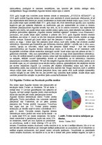 Referāts 'Moderno tehnoloģiju izmantošana tūrisma galamērķu mārketingā: Siguldas piemērs', 27.