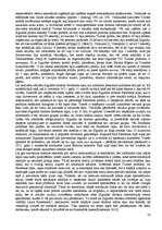 Referāts 'Moderno tehnoloģiju izmantošana tūrisma galamērķu mārketingā: Siguldas piemērs', 28.