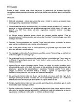 Referāts 'Moderno tehnoloģiju izmantošana tūrisma galamērķu mārketingā: Siguldas piemērs', 29.