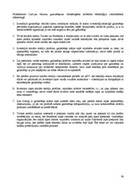 Referāts 'Moderno tehnoloģiju izmantošana tūrisma galamērķu mārketingā: Siguldas piemērs', 30.