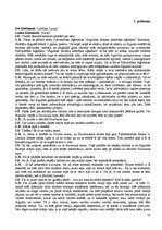 Referāts 'Moderno tehnoloģiju izmantošana tūrisma galamērķu mārketingā: Siguldas piemērs', 35.