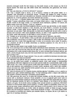 Referāts 'Moderno tehnoloģiju izmantošana tūrisma galamērķu mārketingā: Siguldas piemērs', 36.