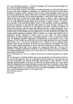 Referāts 'Moderno tehnoloģiju izmantošana tūrisma galamērķu mārketingā: Siguldas piemērs', 37.