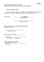 Referāts 'Moderno tehnoloģiju izmantošana tūrisma galamērķu mārketingā: Siguldas piemērs', 38.