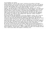 Eseja 'Book report on "The Daughters of Eve" by Lois Duncan', 2.