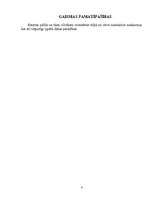 Referāts 'Optika', 4.