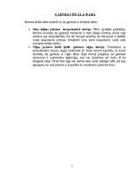 Referāts 'Optika', 5.