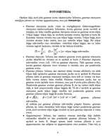 Referāts 'Optika', 6.