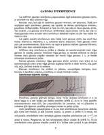 Referāts 'Optika', 10.