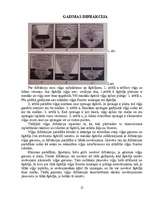 Referāts 'Optika', 12.