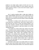 Referāts 'Stresa menedžments', 2.