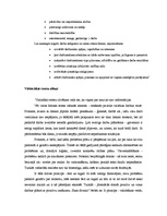 Referāts 'Stresa menedžments', 4.