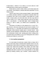 Referāts 'Stresa menedžments', 5.