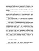 Referāts 'Stresa menedžments', 6.