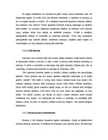 Referāts 'Stresa menedžments', 7.